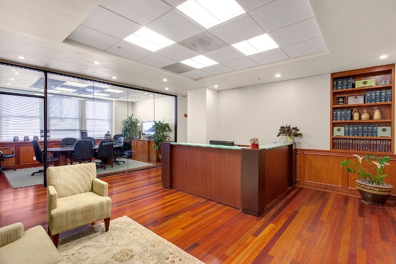 350 Sansome Street San Francisco, CA 94104