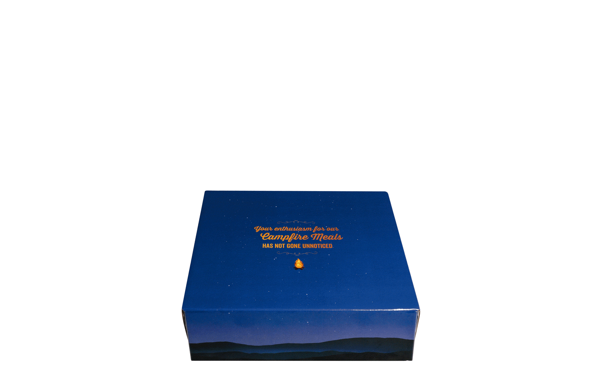 Custom Direct Mailers Litpac