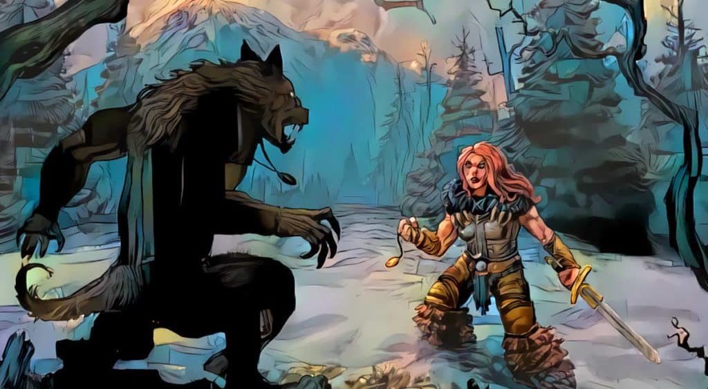 10 Best D&D Novels and Books of All Time LitRPG Reads