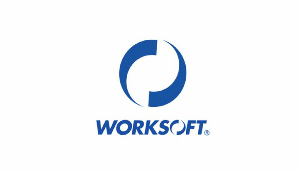 Cool Worksoft Software References