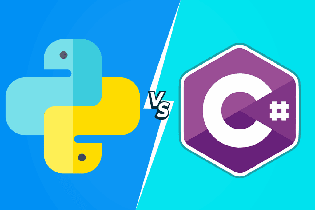 C vs Python Pick the Right Programming Language For Your Project