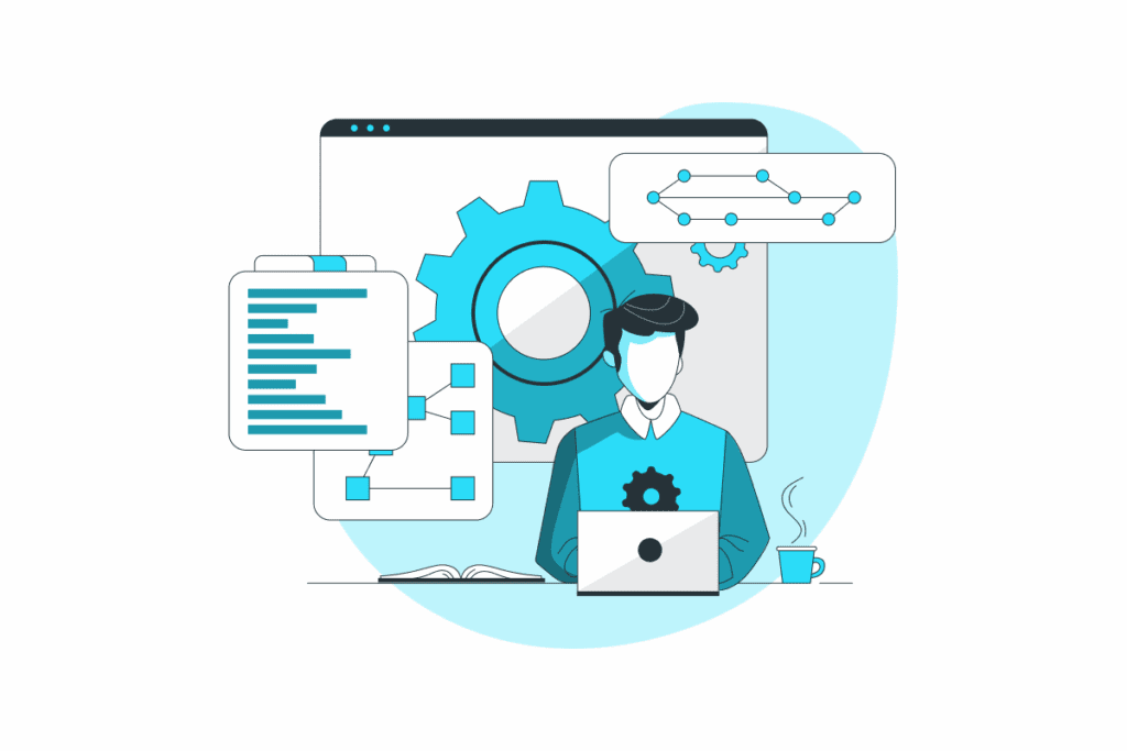 Why Do You Need to Apply Integration Testing? LITSLINK blog