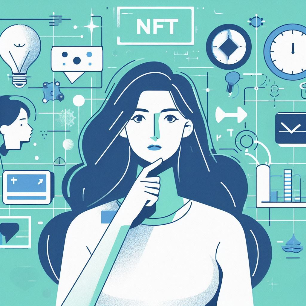 How to Create an NFT Marketplace