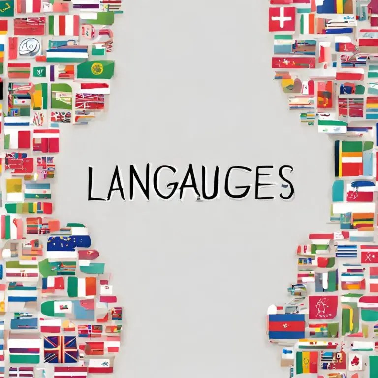 Certified Translations by Littera24 Accurate & Fast Service