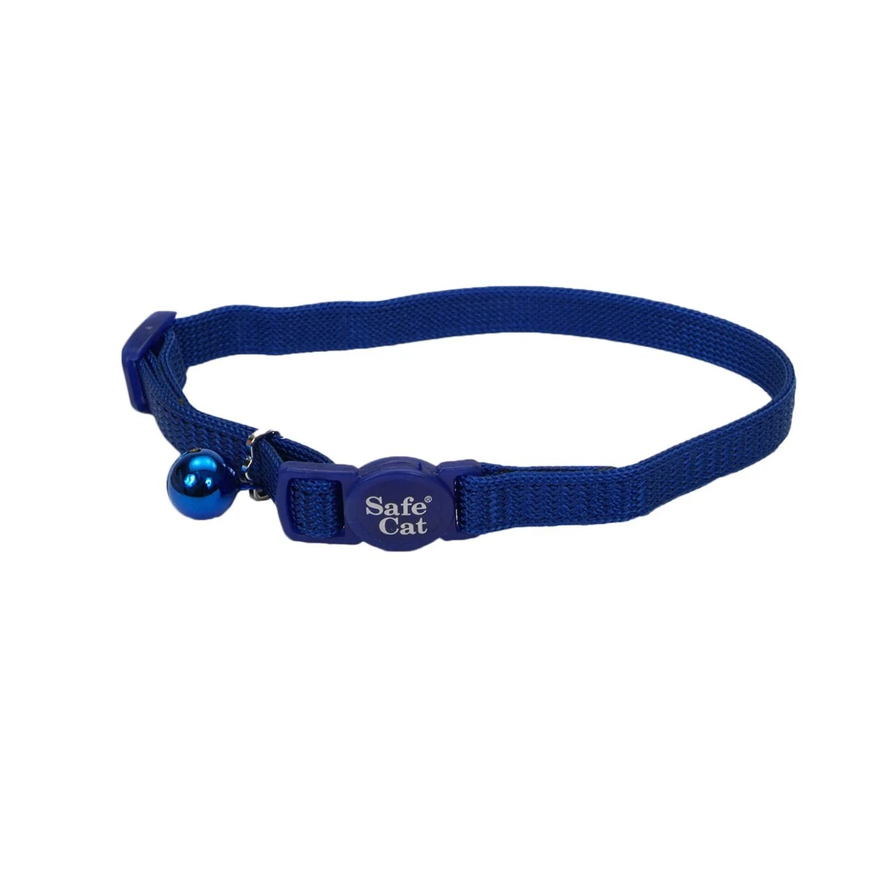 Breakaway Cat Collar Litterboy Products for Pets and People