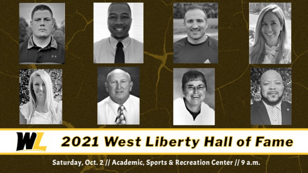 Beeler Headed To West Liberty University Hall of Fame Litter Media