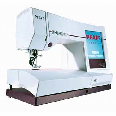 Pfaff 2144 to 2170 Upgrade Package – Little Package