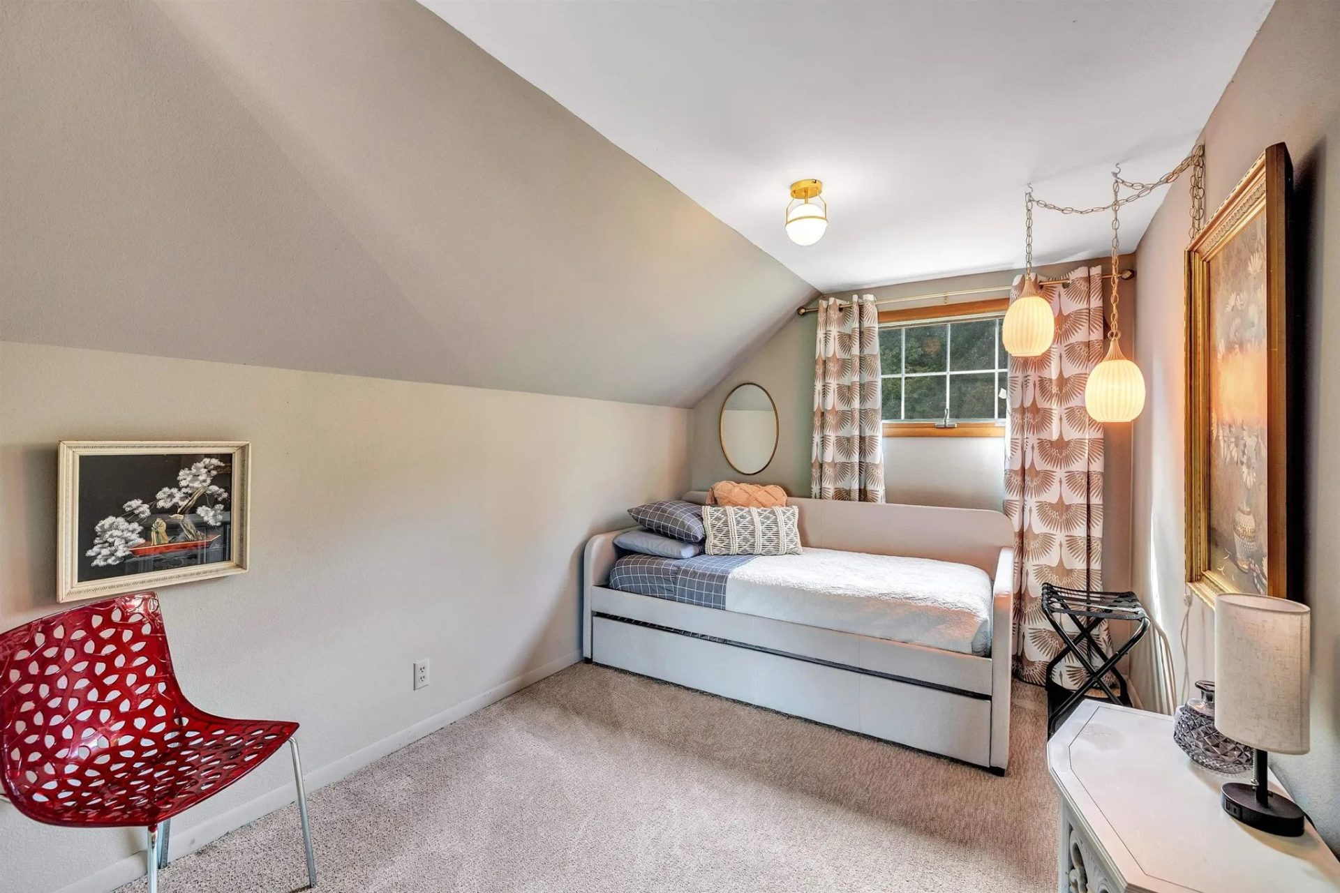 Enchanted Cedars Cabin Little Adventure Vacation Rentals