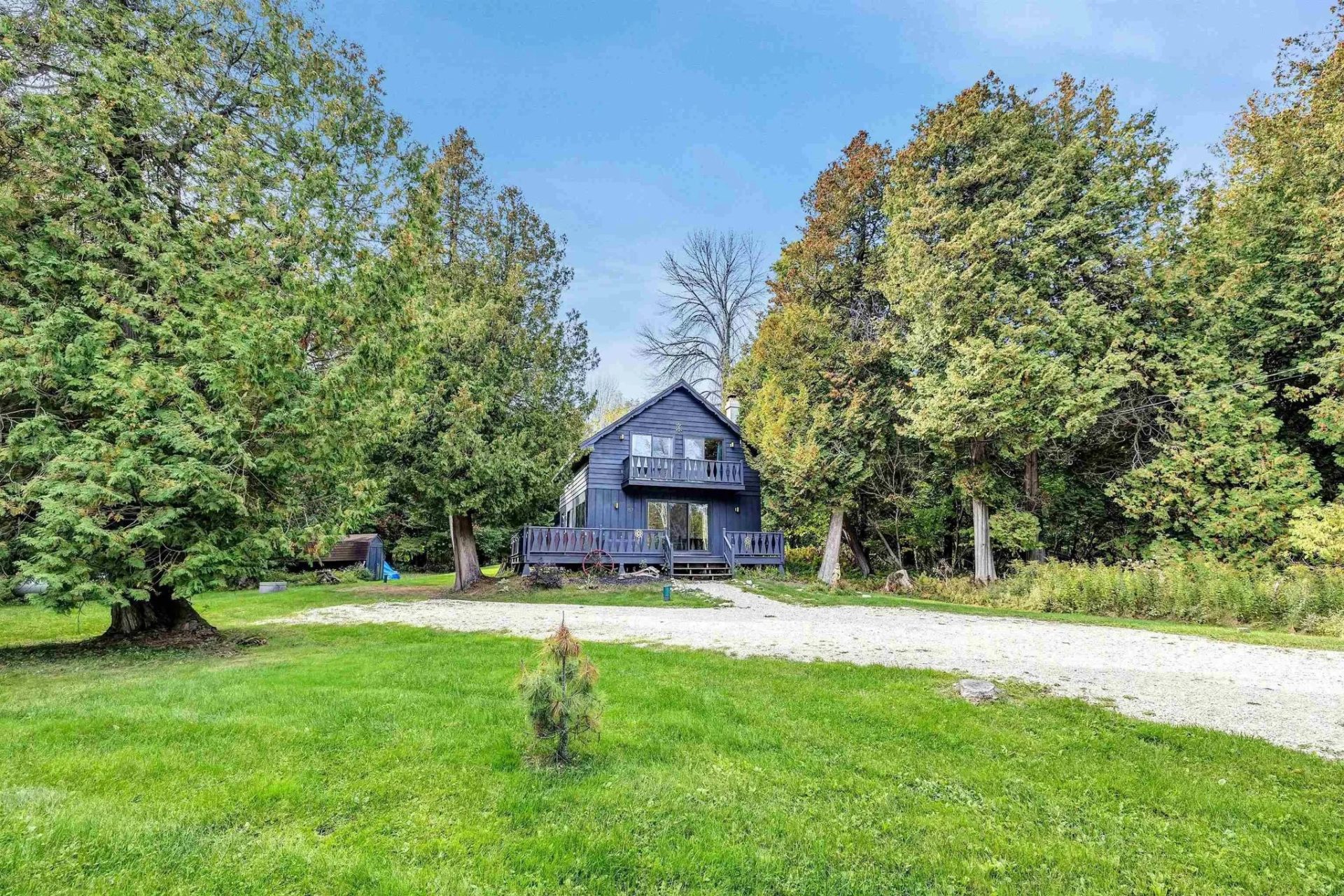 Enchanted Cedars Cabin Little Adventure Vacation Rentals