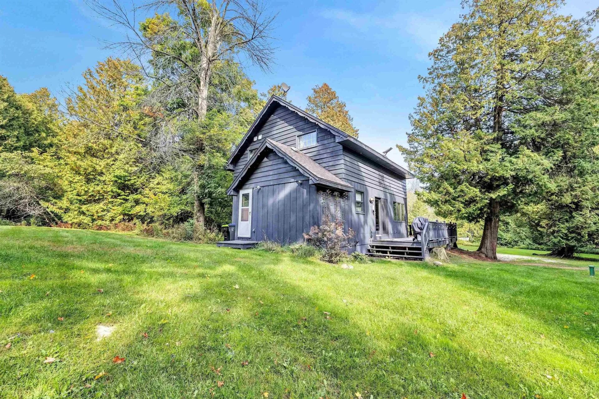 Enchanted Cedars Cabin Little Adventure Vacation Rentals