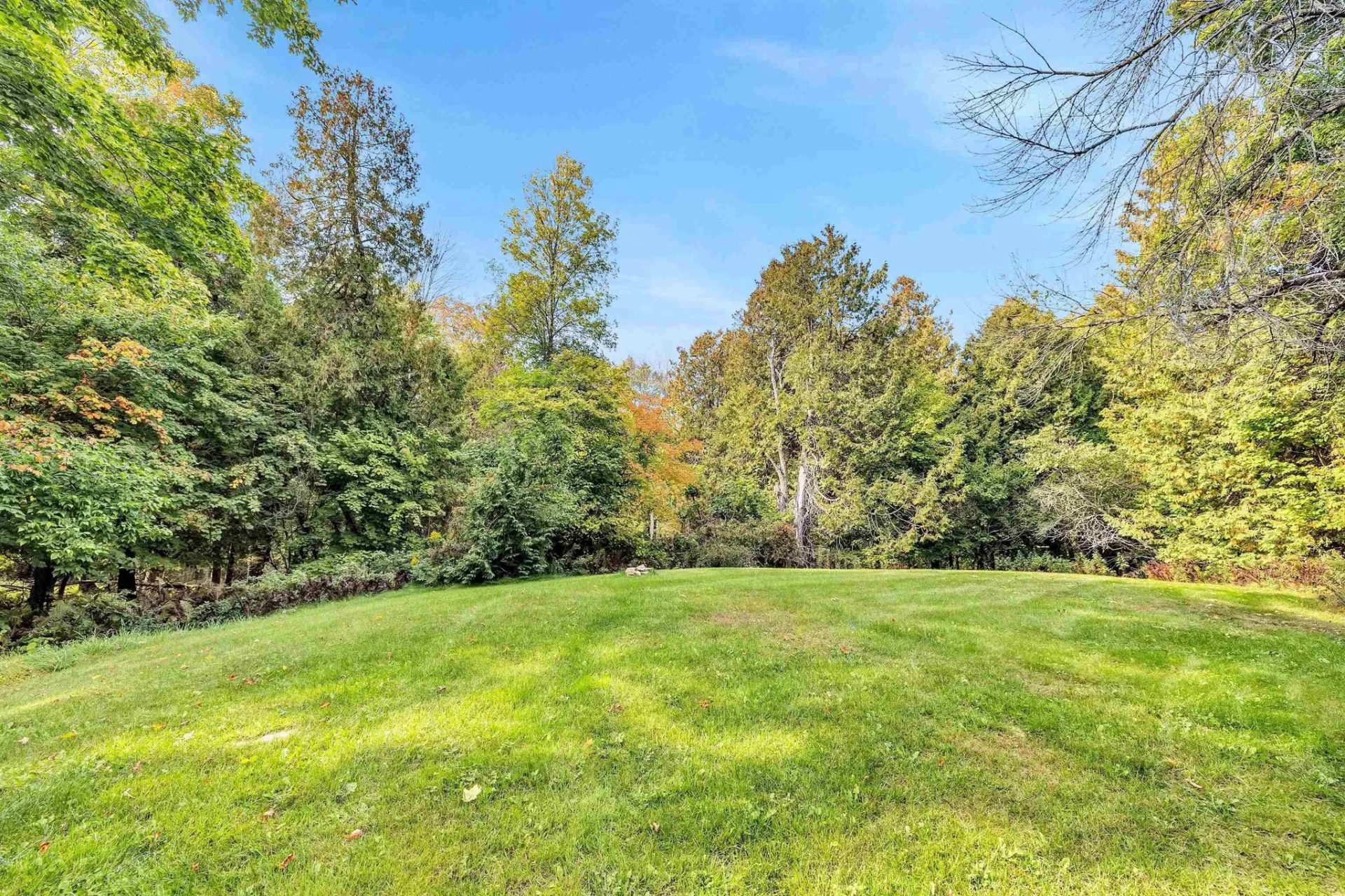 Enchanted Cedars Cabin Little Adventure Vacation Rentals