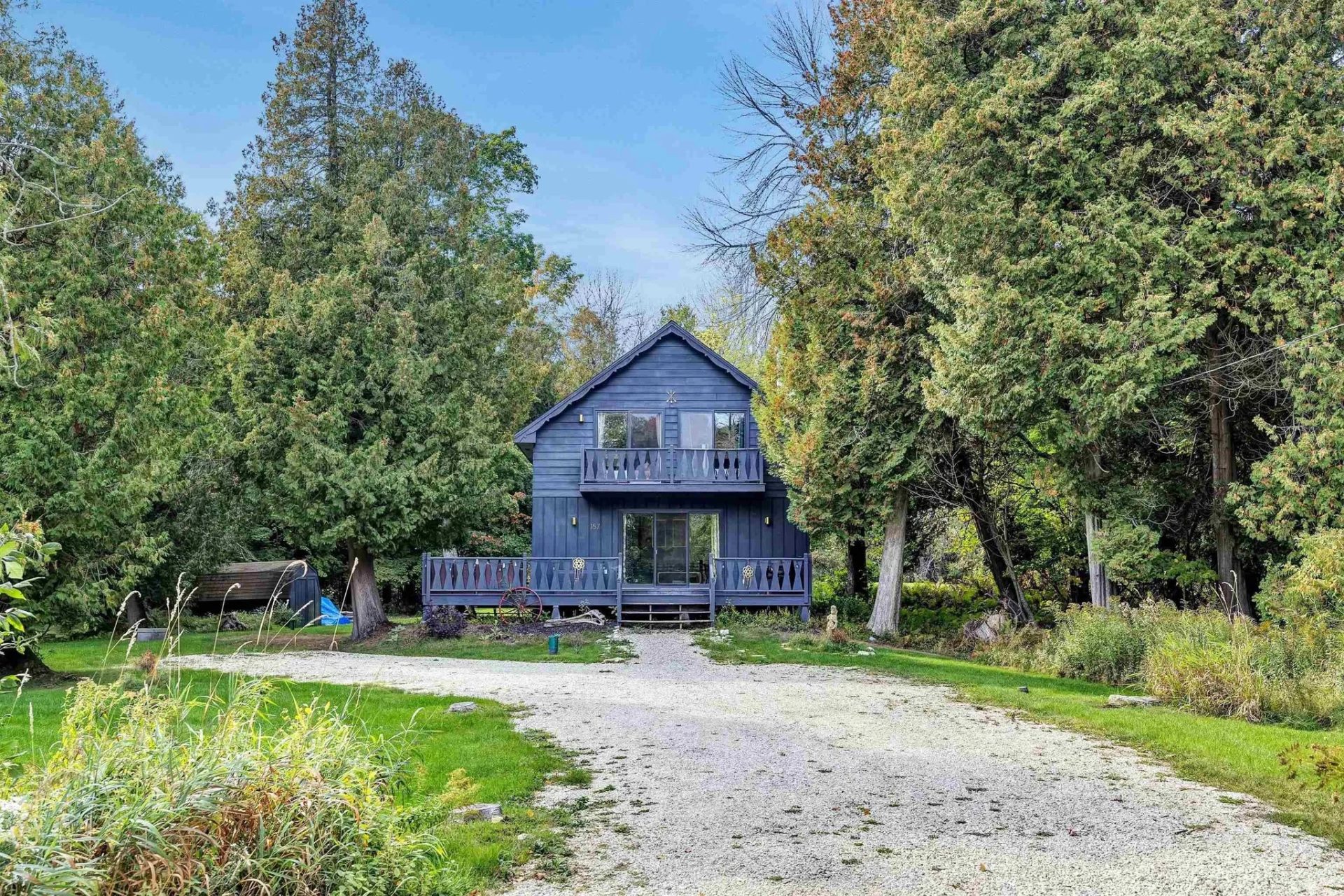 Enchanted Cedars Cabin Little Adventure Vacation Rentals