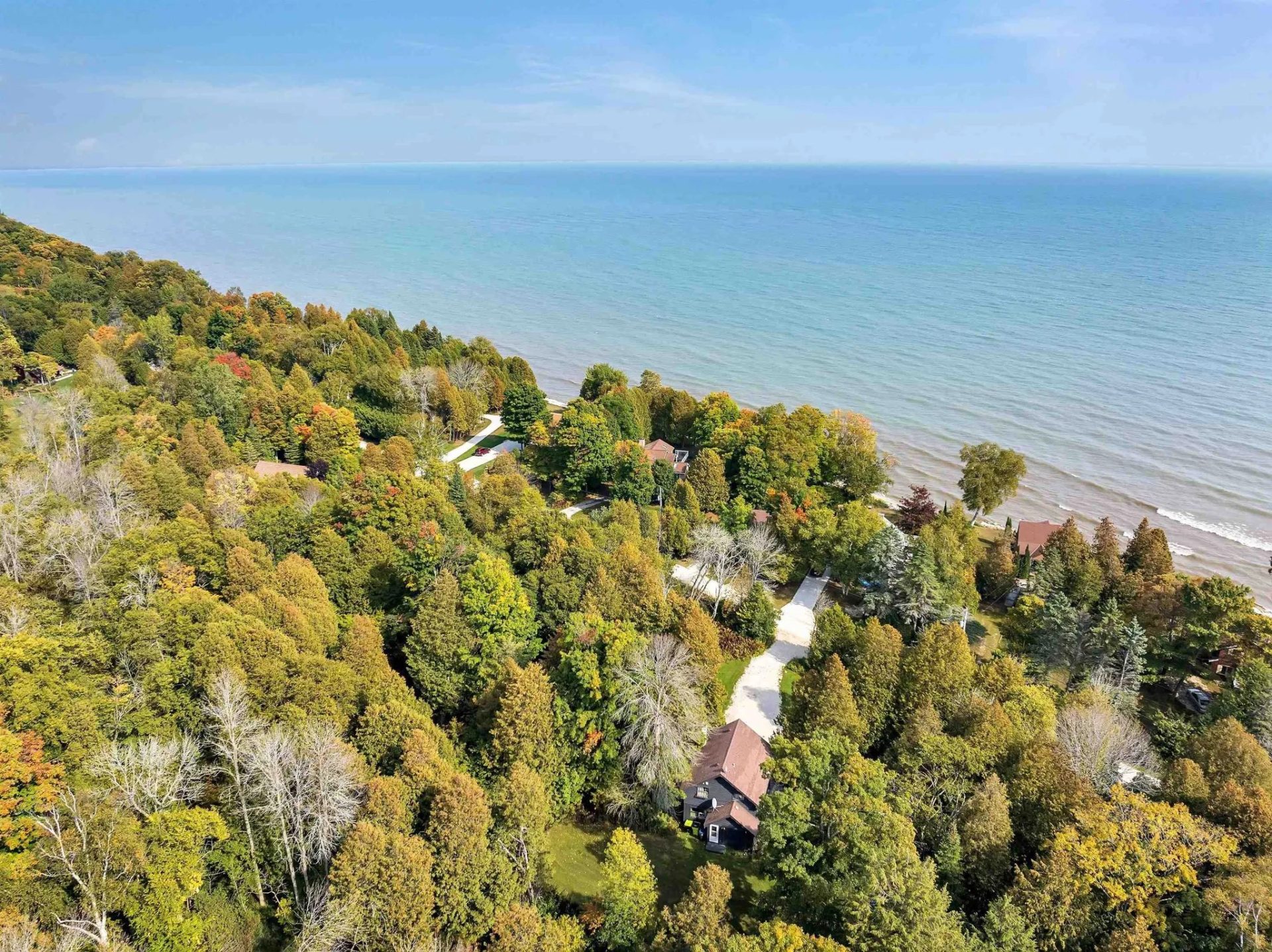 Enchanted Cedars Cabin Little Adventure Vacation Rentals