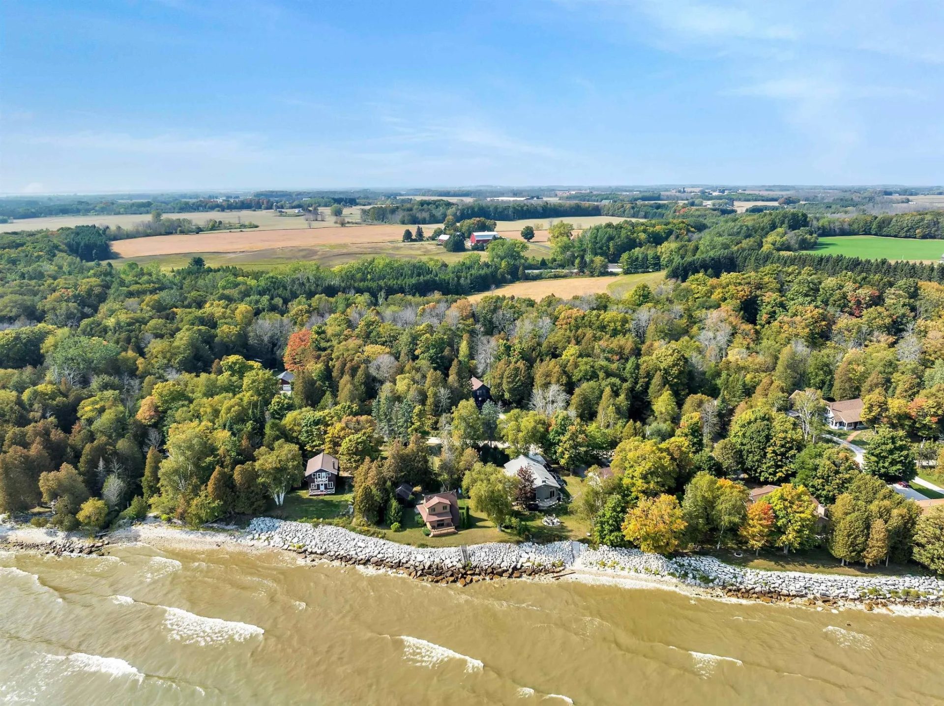 Enchanted Cedars Cabin Little Adventure Vacation Rentals