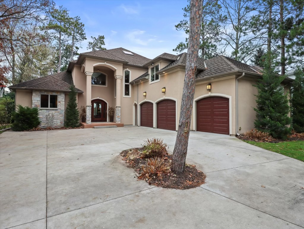 Little Adventure Vacation Rentals Door County & Wisconsin