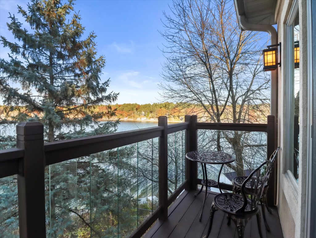 Silver Lake Estate Wautoma, WI Little Adventure Vacation Rentals