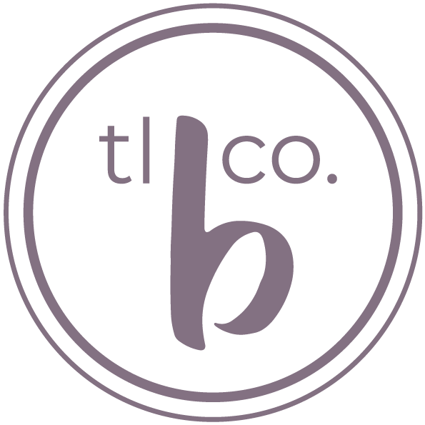 Little Bathroom Co Luxury Portable Bathroom Hire