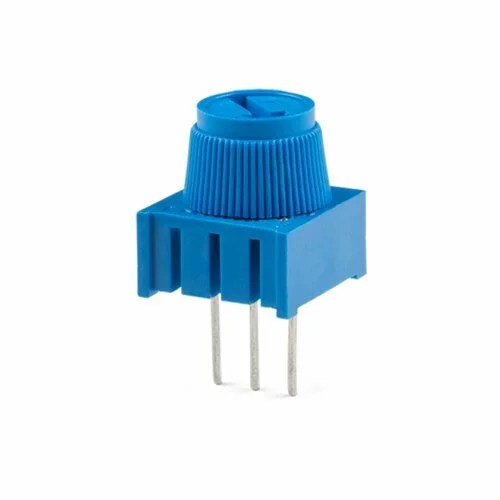 Little Bird Electronics Australia's Leading Maker & STEM Supplier