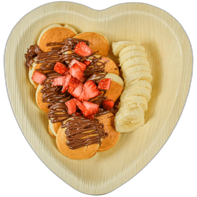 Little Bits Nicaragua