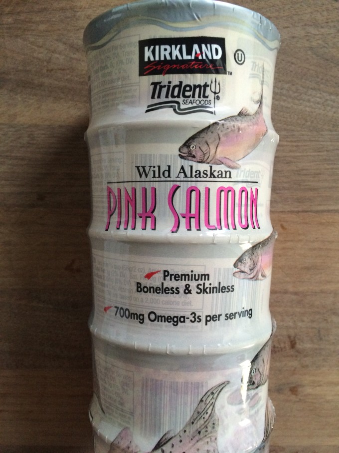 Whole30 Costco Must Haves Little Bits of Real Food