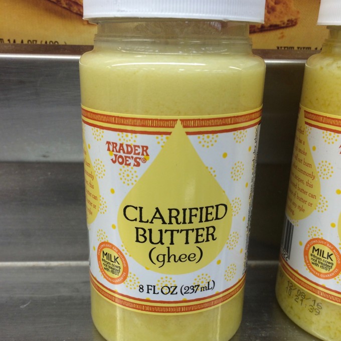 Whole 30 Trader Joes Must Haves Little Bits of...