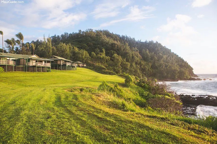 8 OfftheGrid Maui Adventures Little Blue Backpack