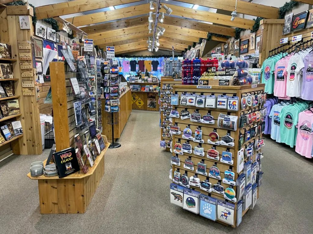 The Best Things to Do in Old Colorado City (Colorado Springs