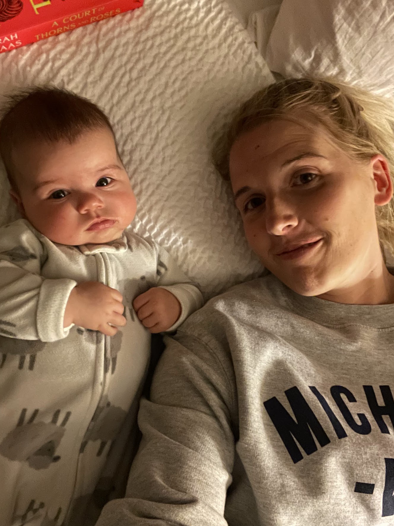 22 Tips for Staying in a Hotel Room with a Baby Little Blue Backpack