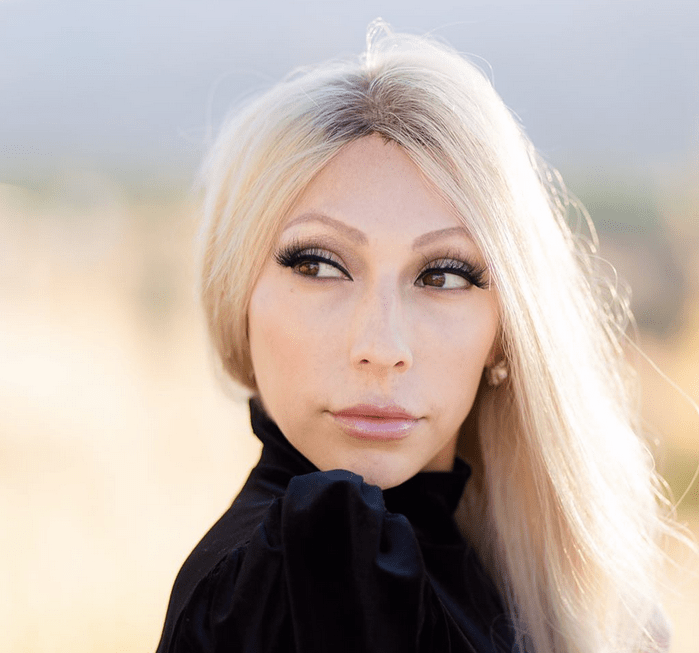 Little Women LA Cast Where Are They Now? Little Book for Brides