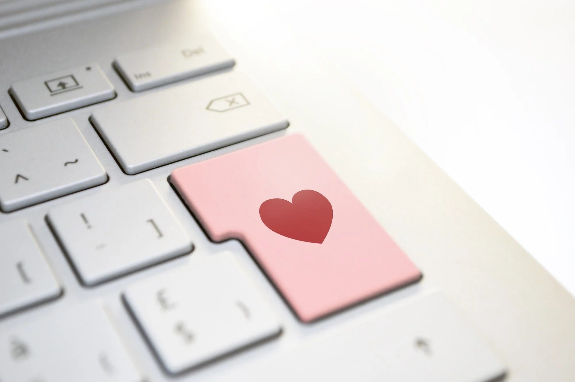 5 of the Best Sugar Dating Sites Little Book for Brides
