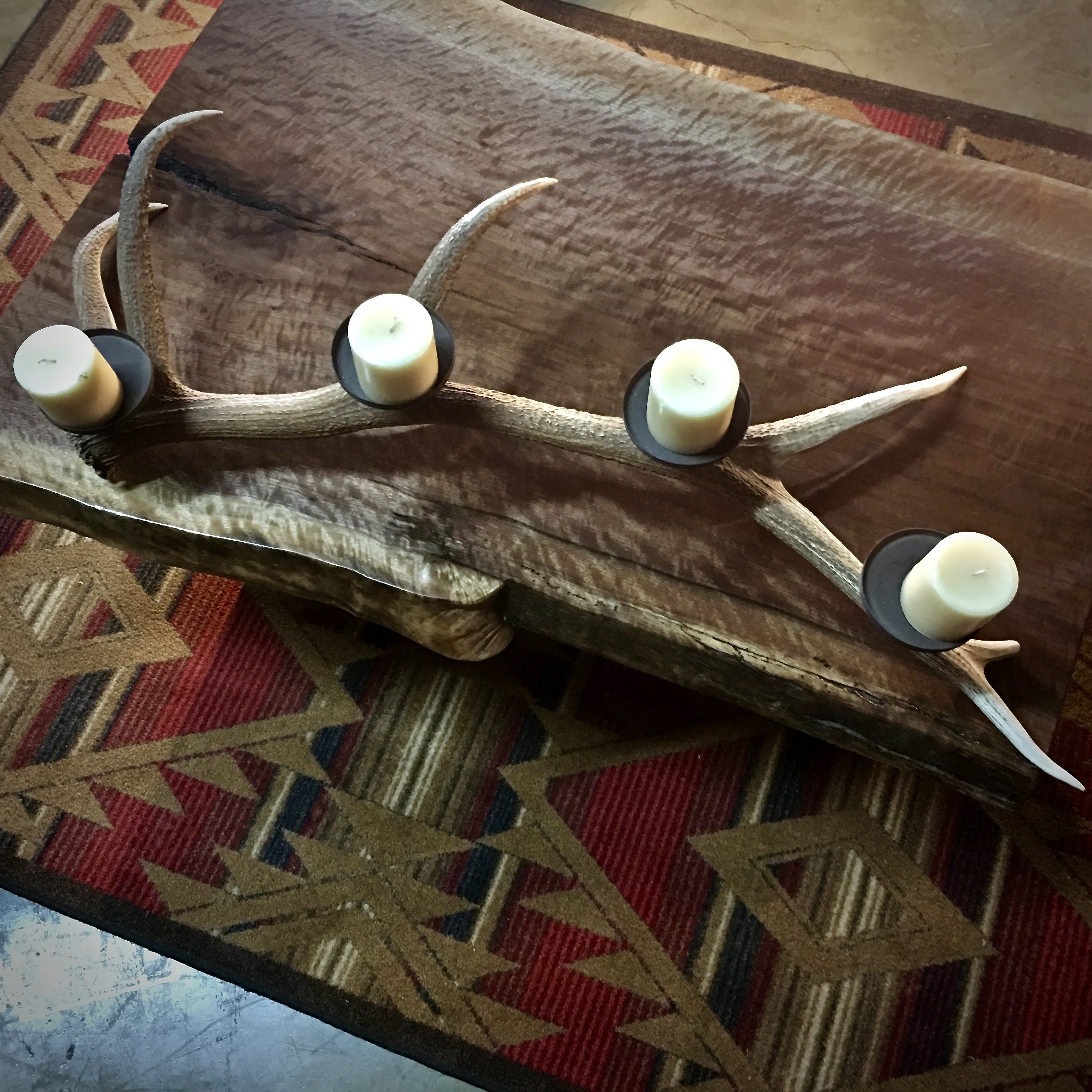 Elk antler decor, Deer antler crafts, Antler ideas