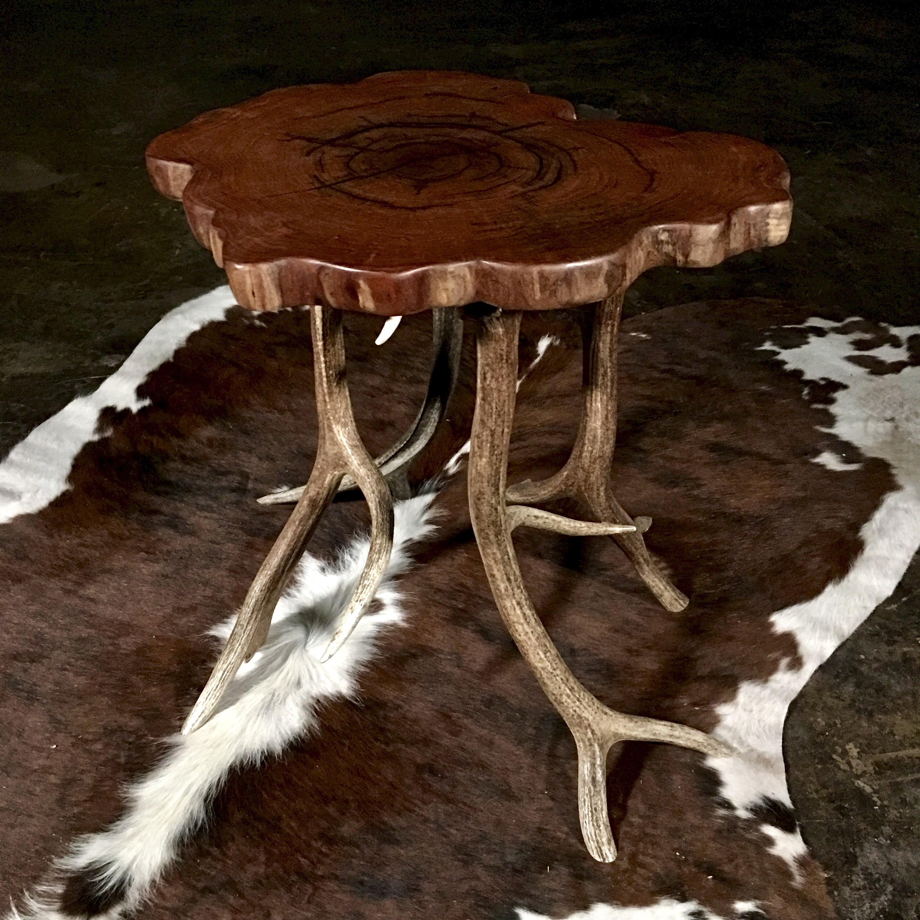 Antler Furniture