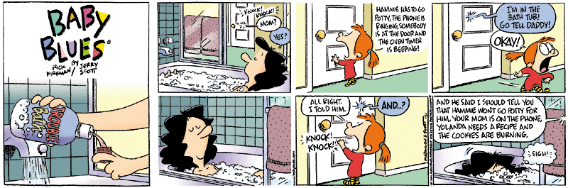Funny Page 2