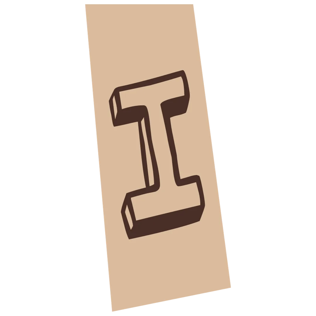 Paint Pots Day Nursery and Preschool Childcare Leicester Day