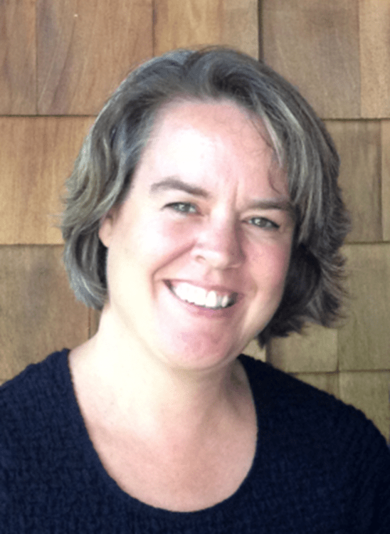 10 Steps to Researching the History of Your House Little Compton Historical Society