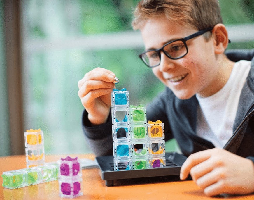Top 10 Most Popular Toys for 9YearOld Boys in 2020 Little Discoverer