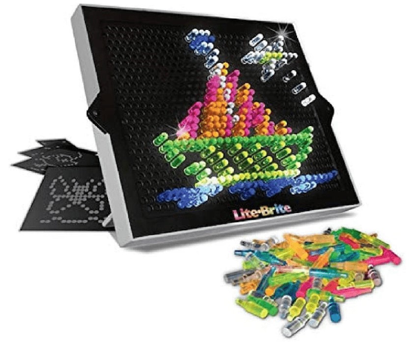 12 Best AgeAppropriate Toys for 5Yearolds in 2024 Little Discoverer