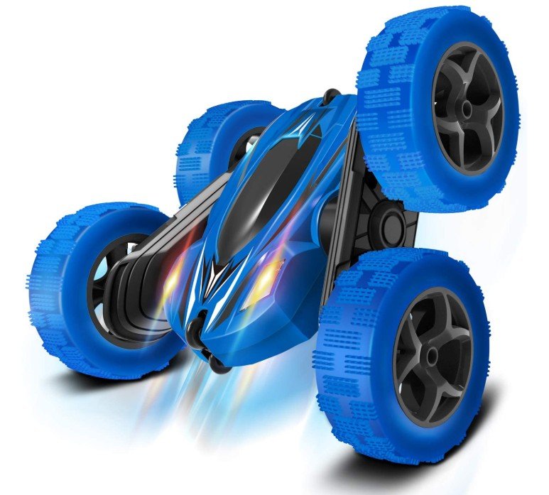 16 Trendy and Popular Toys for 8YearOlds in 2024 Little Discoverer