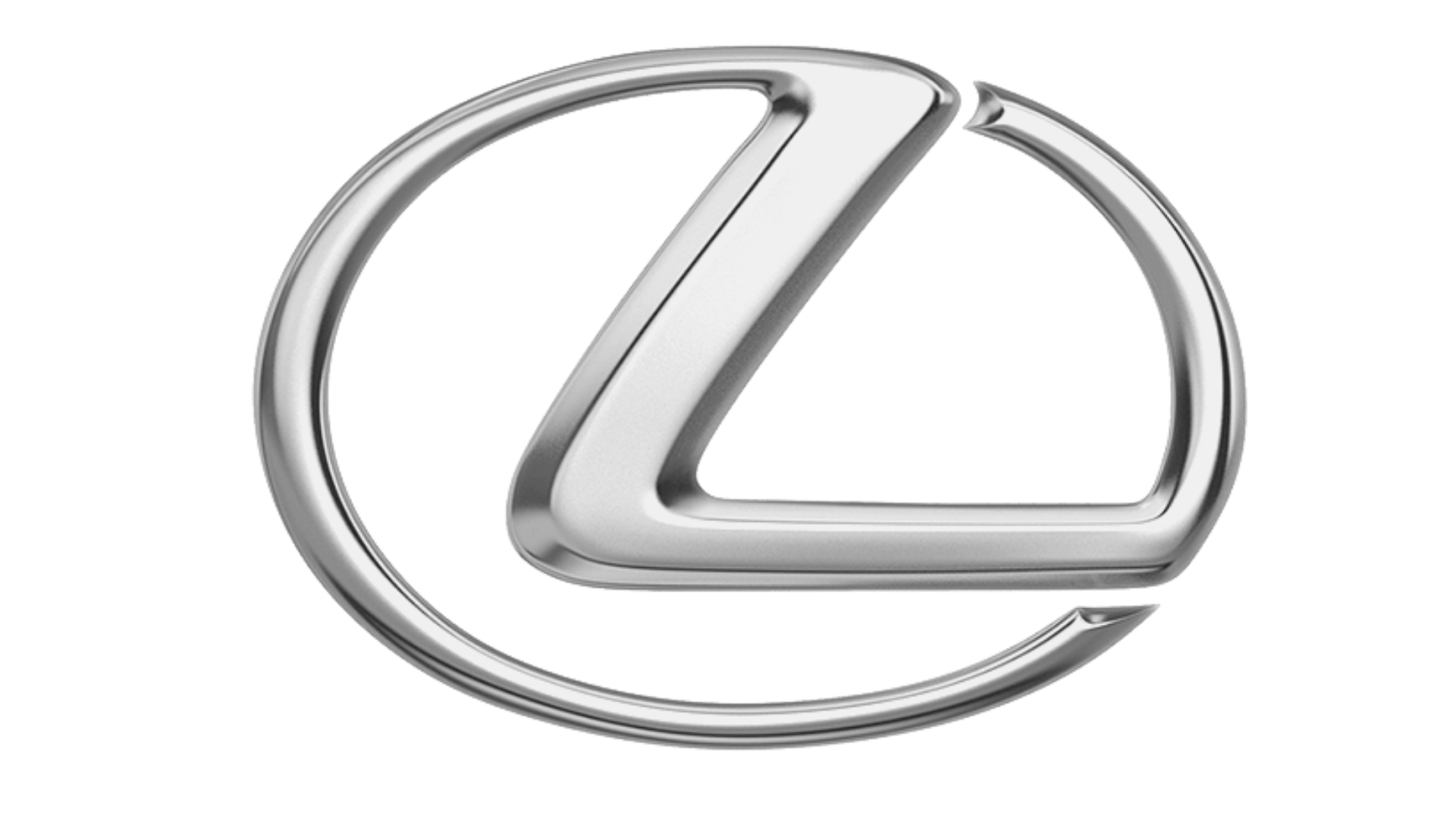 Lexus Little Falls Auto Service