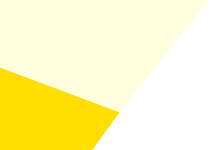 Little Flowers Early Learning Development Center Little Flowers ECDC