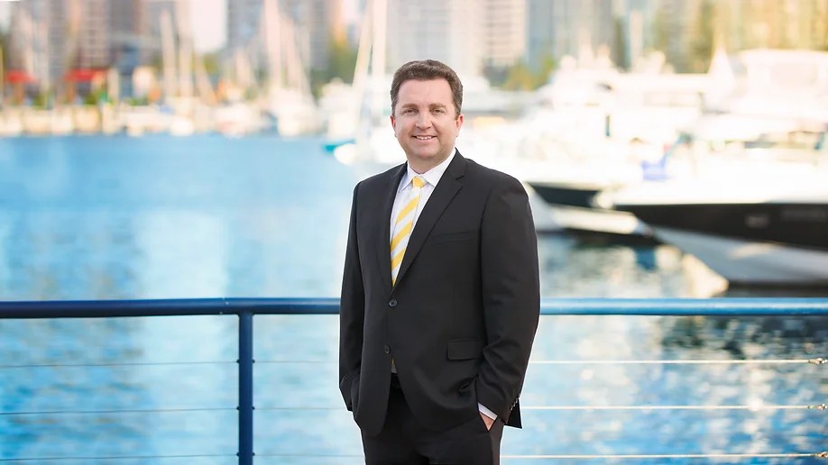 Glen Williams on How he's Selling Surfers Paradise Properties in 1/4 of