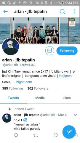 Bahaya Candu Dunia Roleplayer Untuk Anak-Anak – Politwika