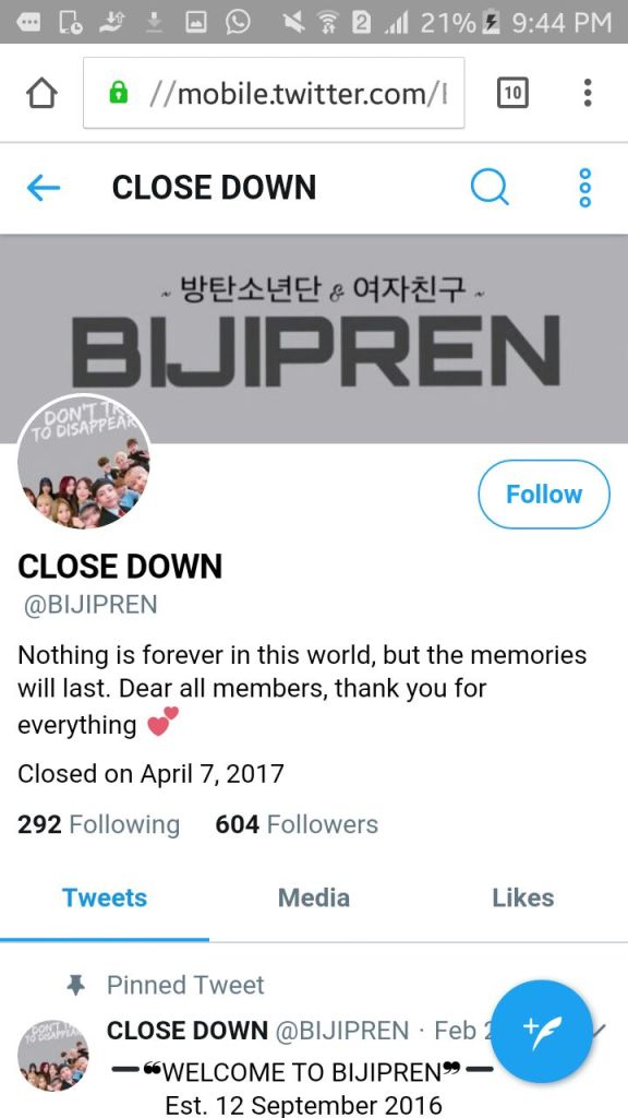 Roleplayer itu Apa? | Little Jungg