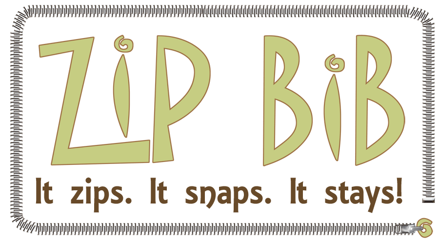 Home Little Keeper Sleeper