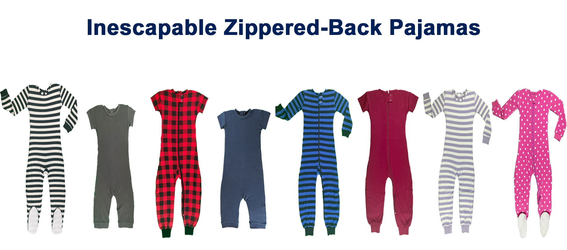 Home Little Keeper Sleeper