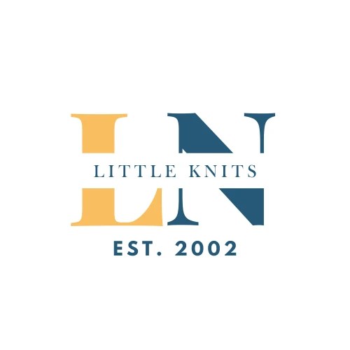Kids & Baby Patterns PDF Only Page 4 Little Knits