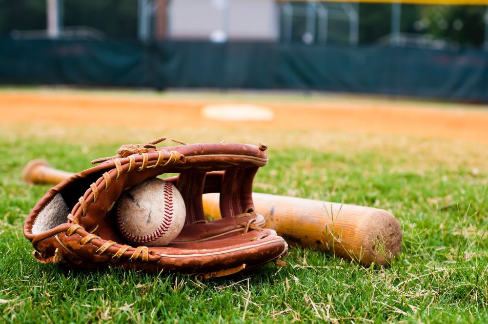 Complete Guide to Youth Baseball Equipment Little League Dreams