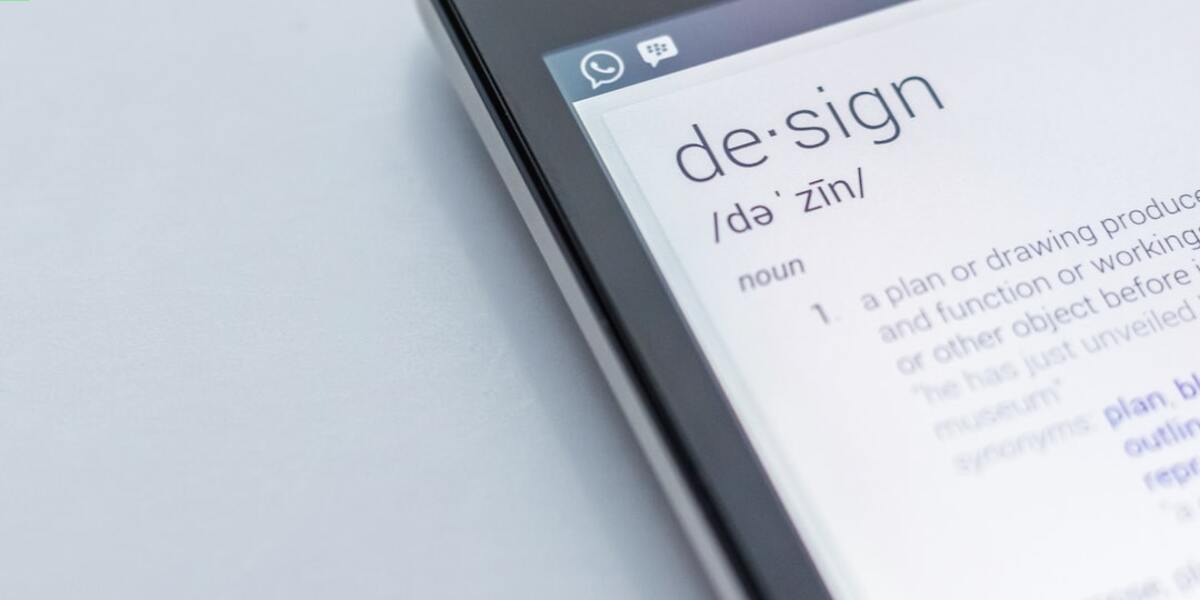 Interactive Training A Key Pillar in Effective Childhood Education