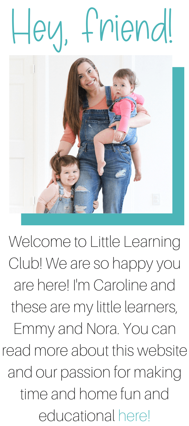 How to Make Moon Dough with Conditioner and Corn Starch Little