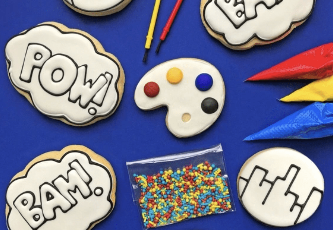 50 Best Arts and Crafts Toys for Kids Little Learning Corner